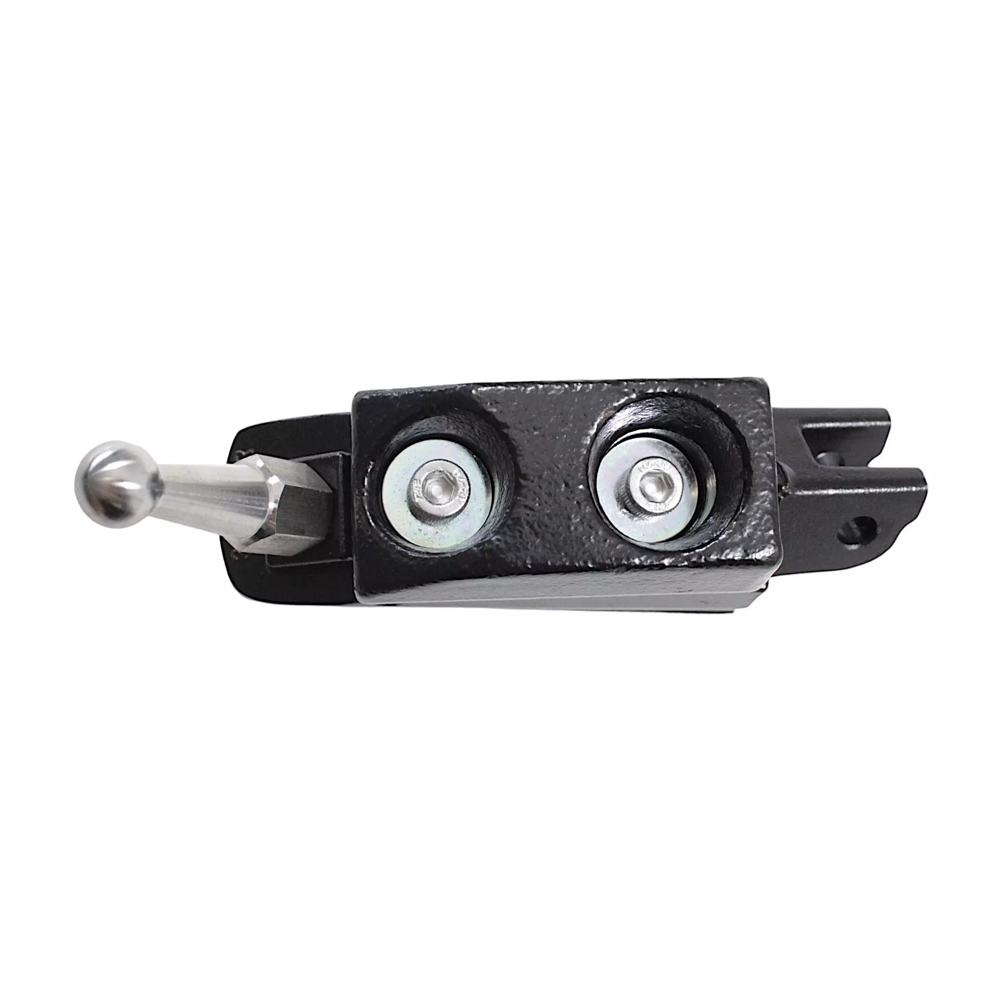 QJ MOTOR SRK 125-R ÖN BASAMAK SAĞ [SRK250-RS - SRV550 ST - SRV700] #RK 53597